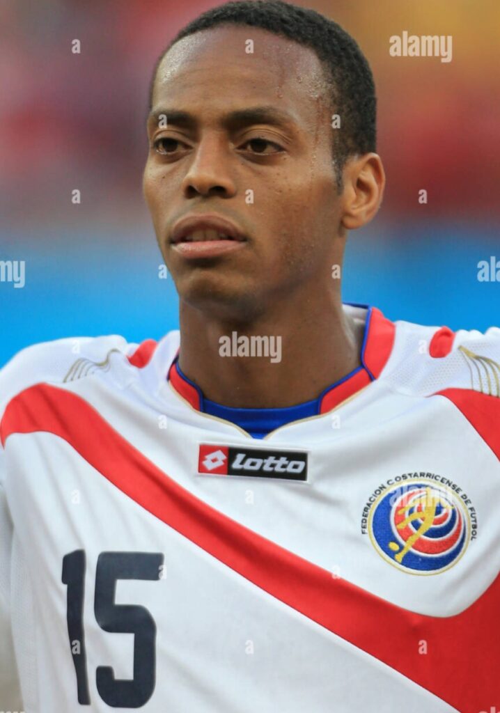 junior diaz 2014 crc cm