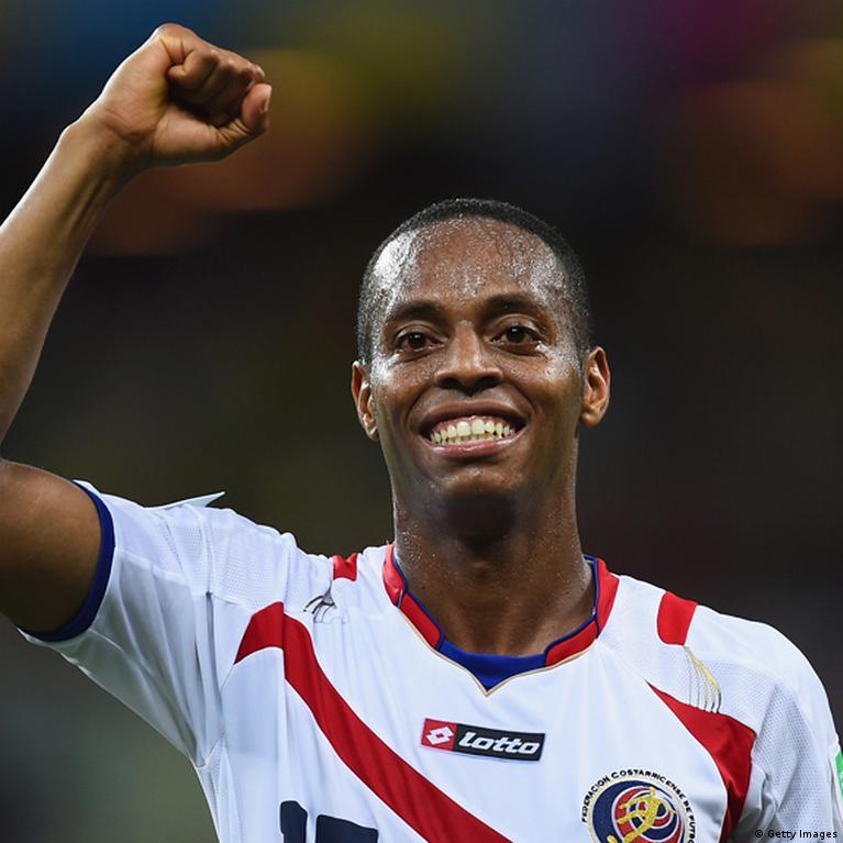 junior diaz 2014 crc cm r