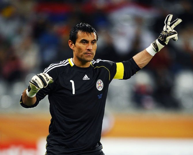 justo villar 2010 par cm