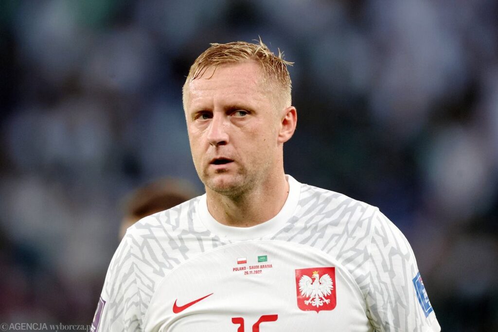 kamil glik 2022 cm