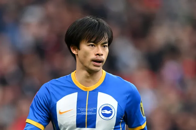 kaoru mitoma 2023 bri fa