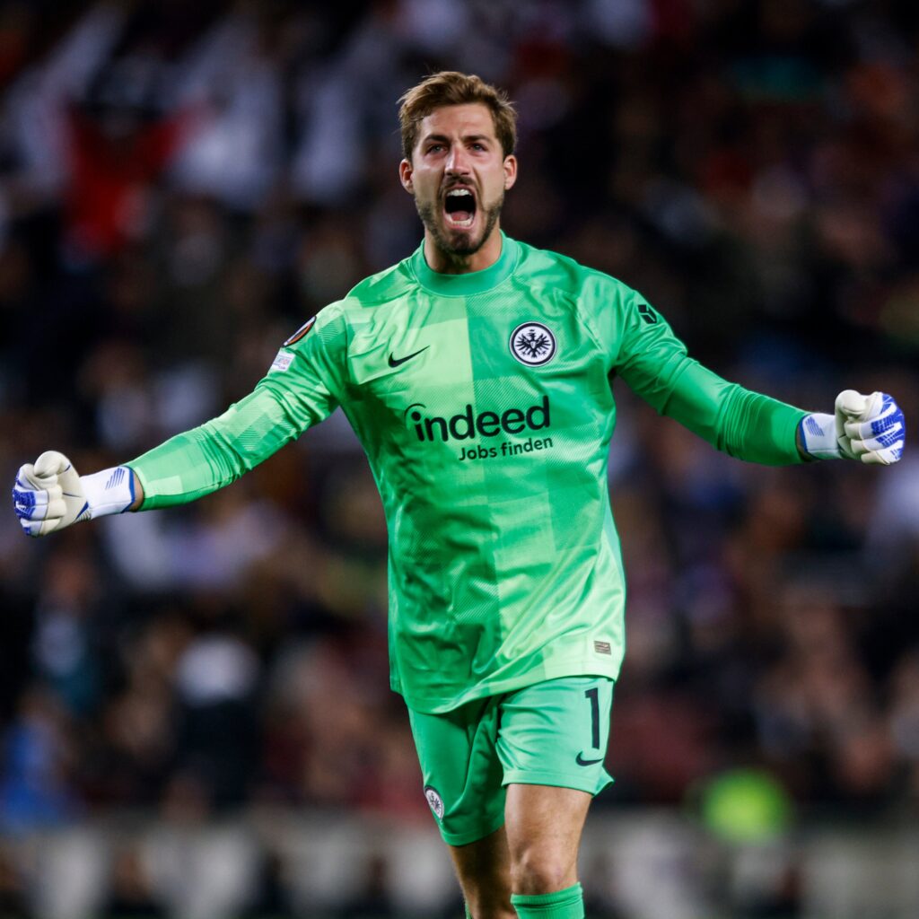 kevin trapp 2022 fnk