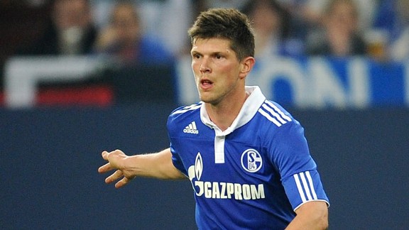 klaas jan huntelaar 2011 sch ch