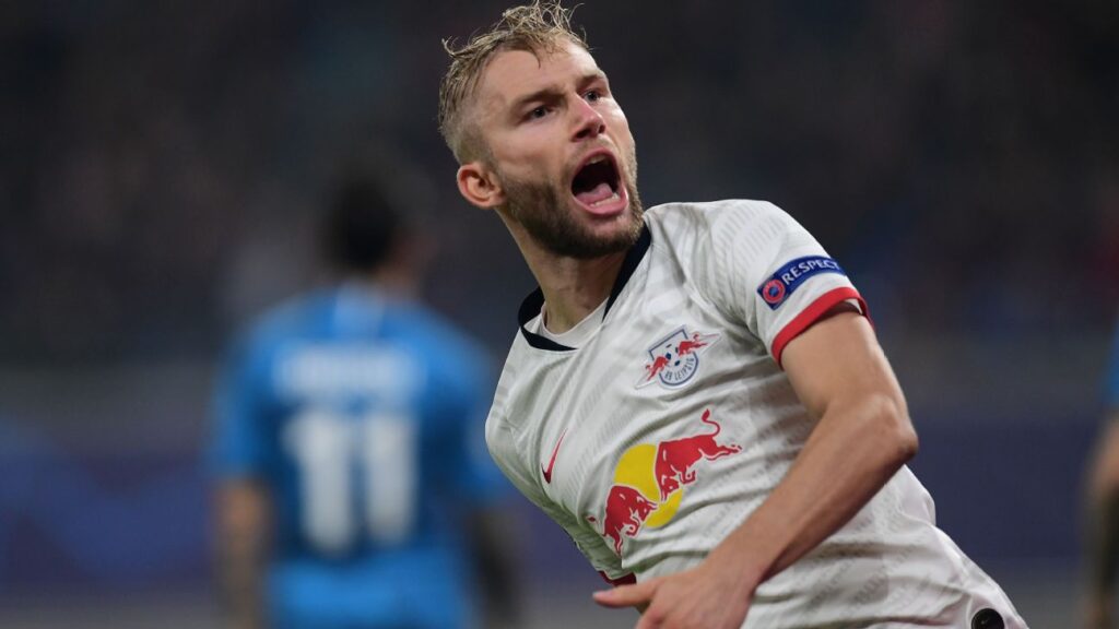 konrad laimer 2020 lpz