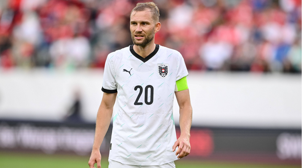 konrad laimer 2024 euro