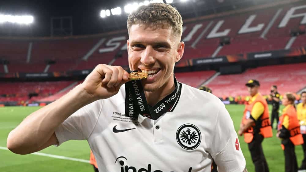 kristijan jakic 2022 fnk