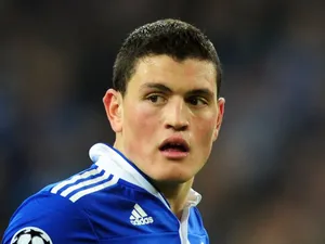 kyriakos papadopoulos 2011 sch ch