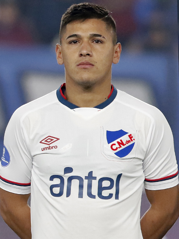 leandro lozano 2022 nacu cs
