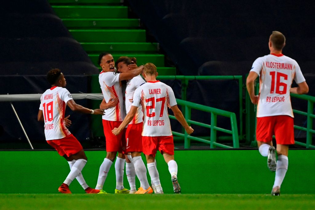 fbl eur c1 leipzig atletico