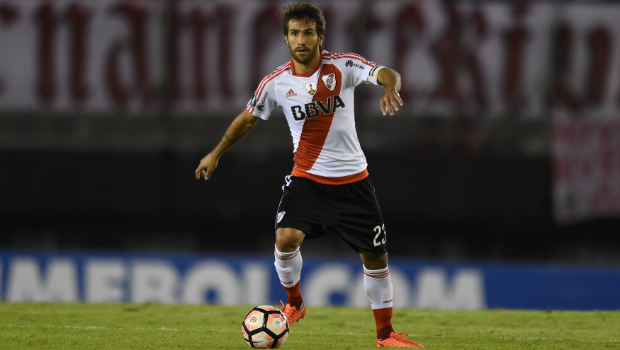 leonardo ponzio 2017
