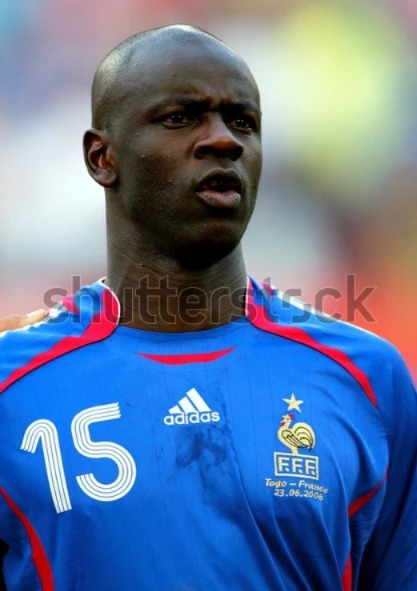 lilian thuram 2006 fra cm