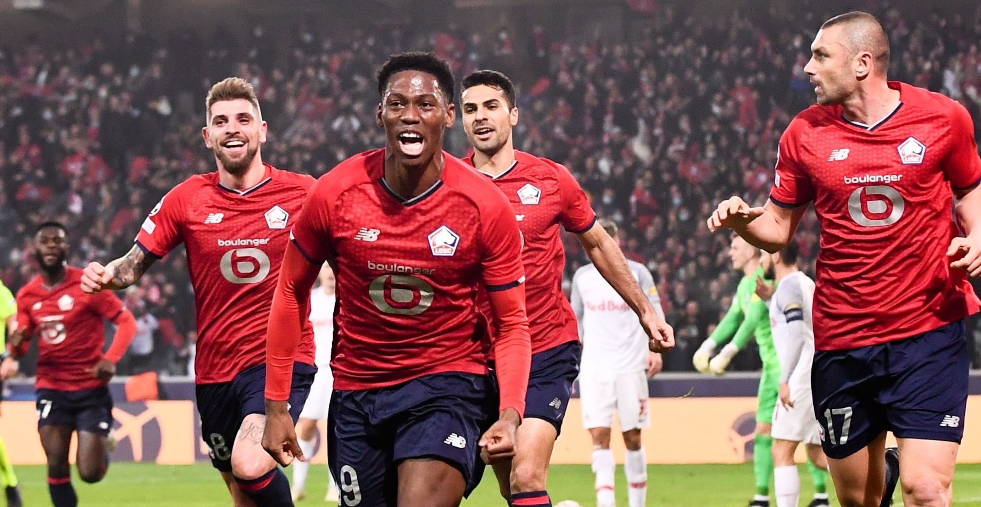 lille 2022 ch