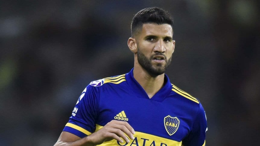 lisandro e lopez 2020