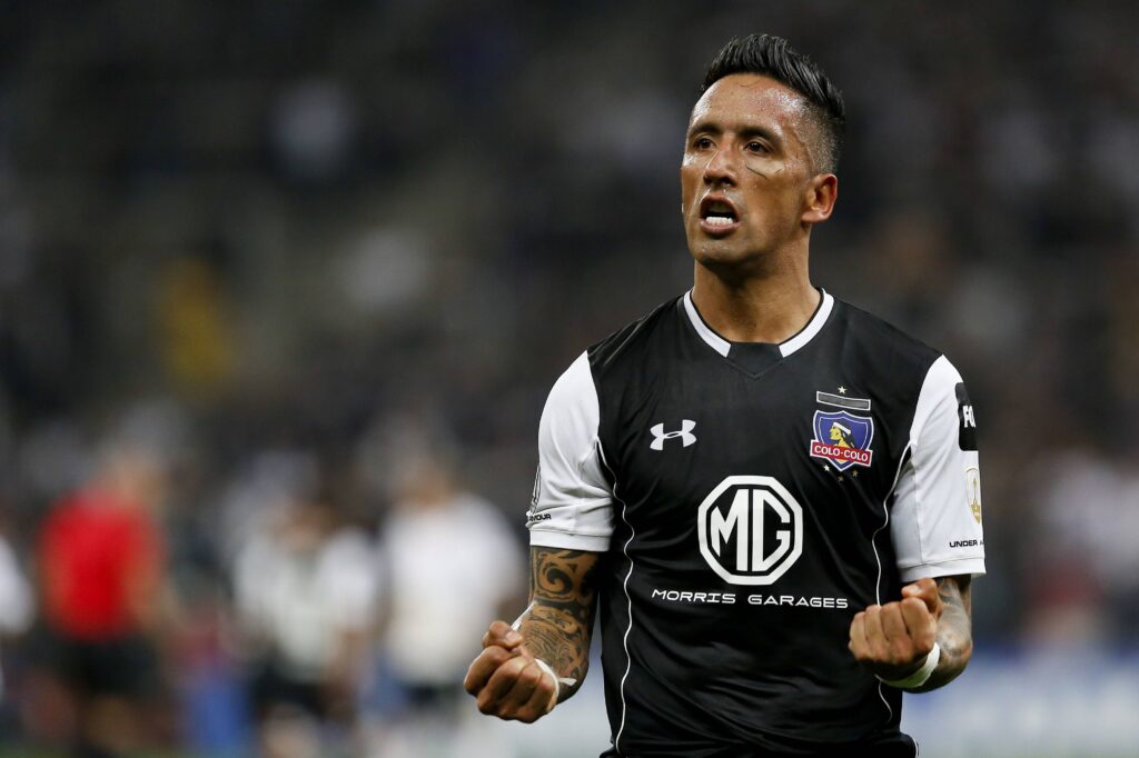 lucas barrios 2018 cl