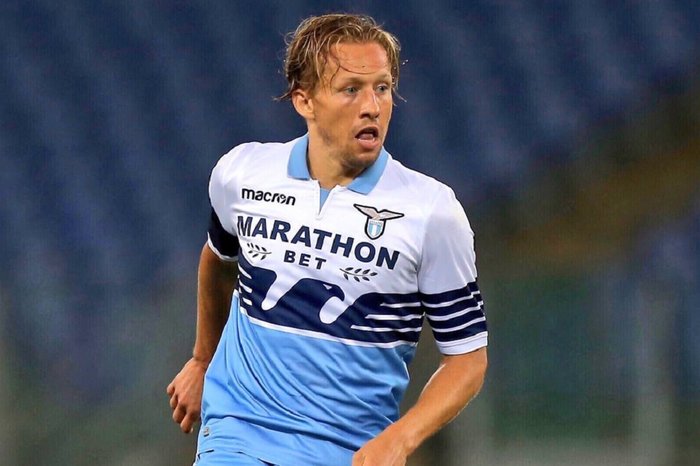 lucas leiva 2019 ci