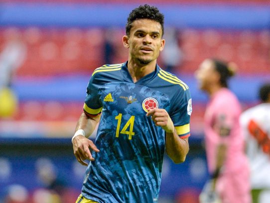 luis diaz 2021 col ca