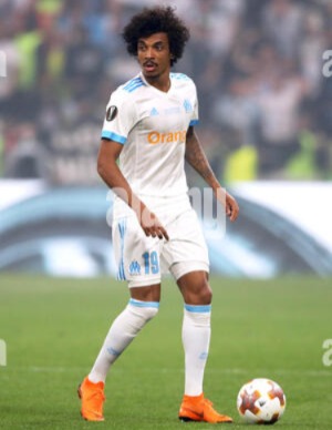 luis gustavo 2018 olm eul
