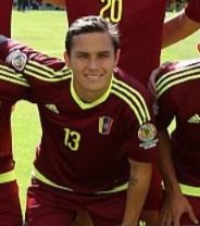 luis miguel seijas 2016 ven ca