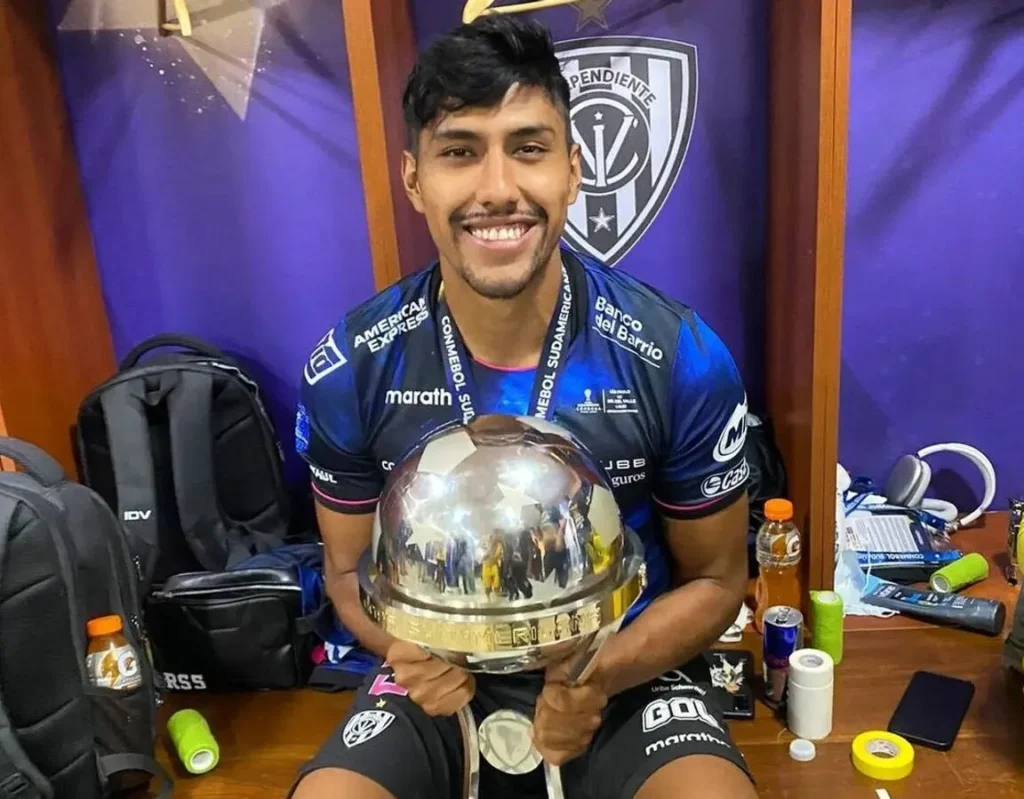 luis segovia 2022 idv cs