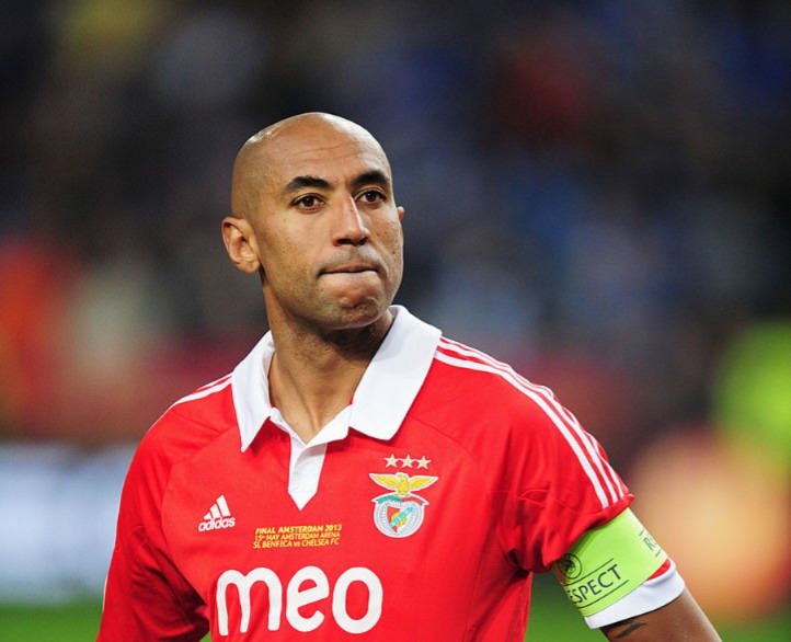 luisao 2013 bfc eul