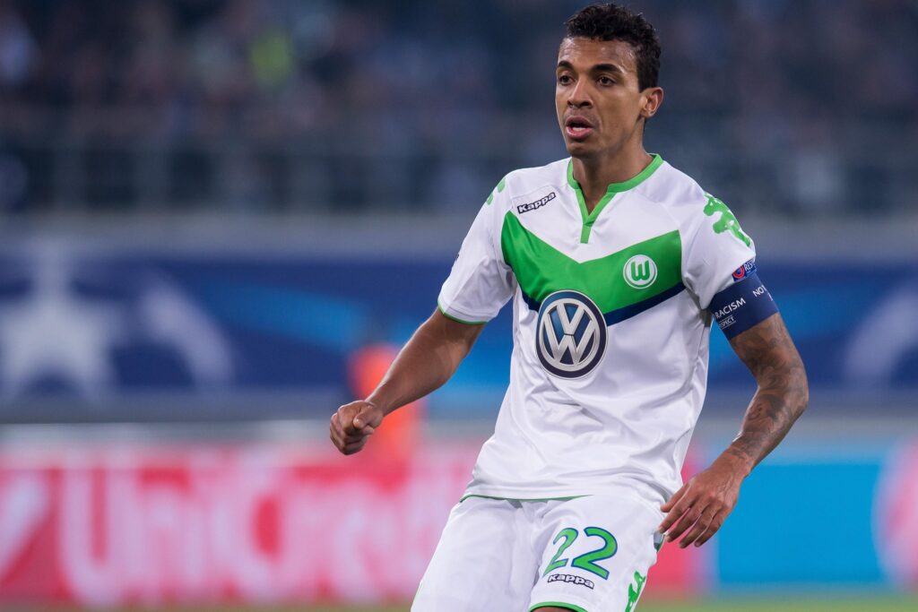 luiz gustavo 2016 wlf
