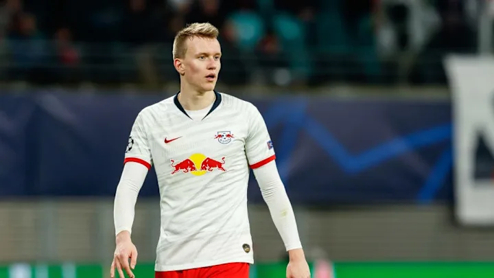 lukas klostermann 2020 lpz ch