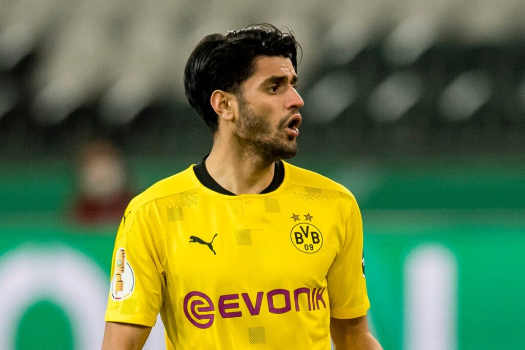mahmoud dahoud 2021 bvb ca