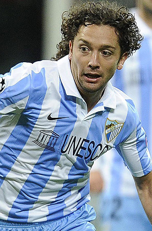 manuel iturra 2013 cl