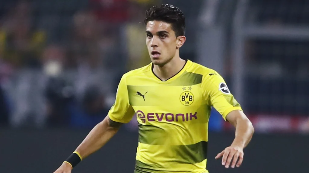 marc bartra 2017 ca