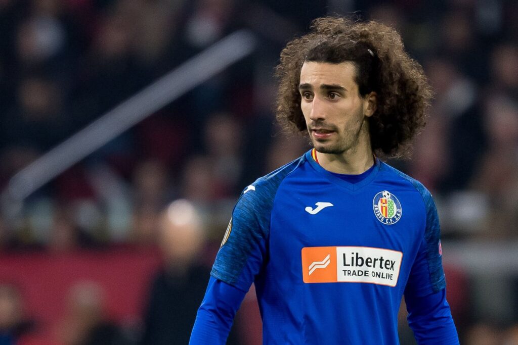 marc cucurella 2020 get
