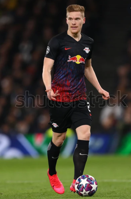 marcel halstenberg 2020 lpz ch r