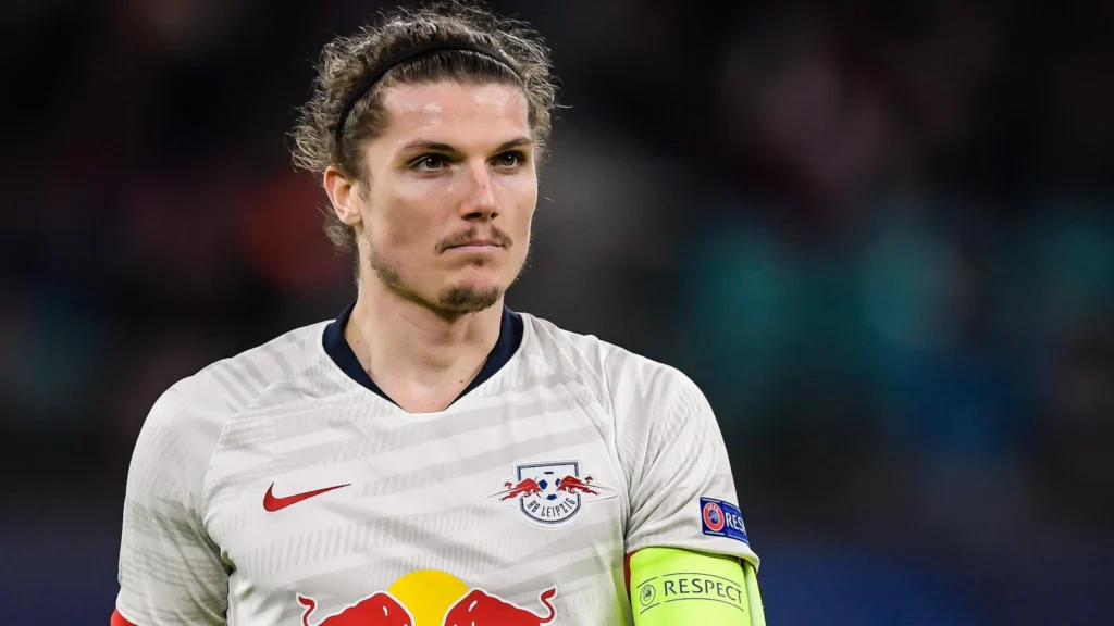 marcel sabitzer 2020 lpz ch