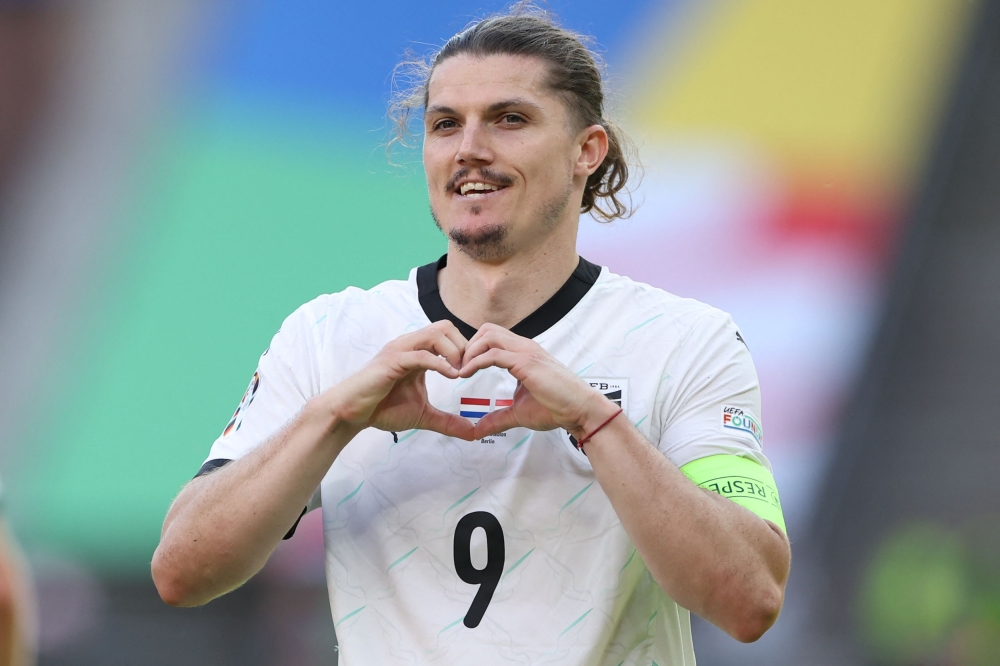 marcel sabitzer 2024 aus euro