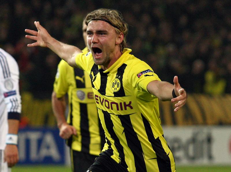 marcel schmelzer 2013 bvb ch
