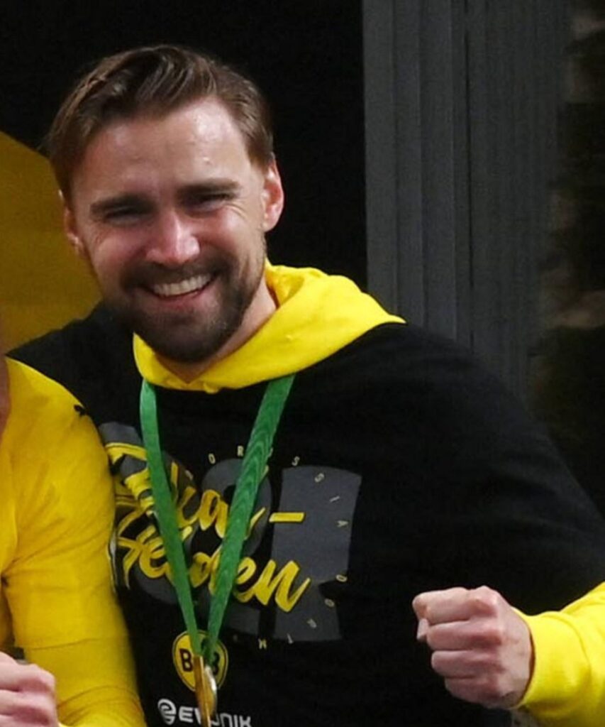 marcel schmelzer 2017 bvb ca