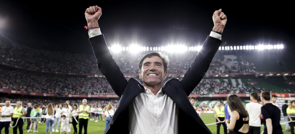 fc barcelona v valencia spanish copa del rey