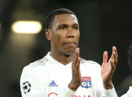 marcelo 2020 lyon ch