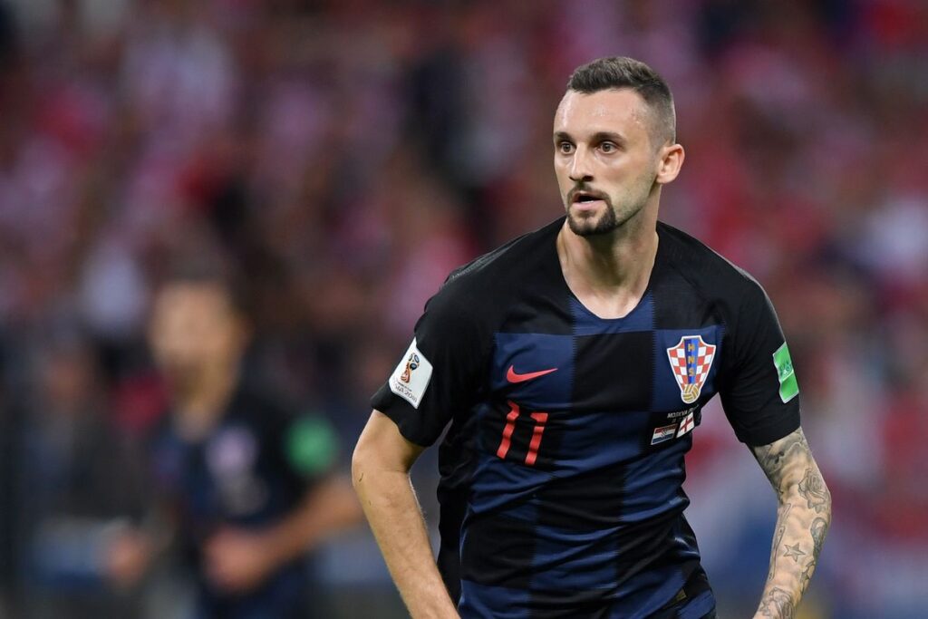 marcelo brozovic 2018 cro
