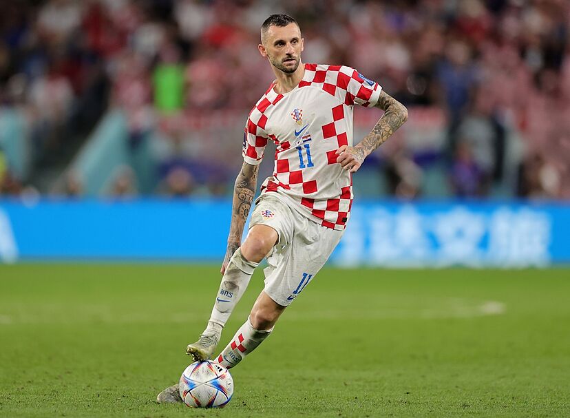 marcelo brozovic 2022 cro