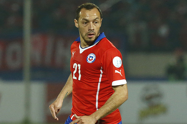 marcelo diaz 2015 chi ca r