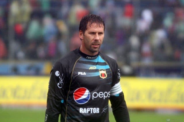 marcelo elizaga 2012 cl