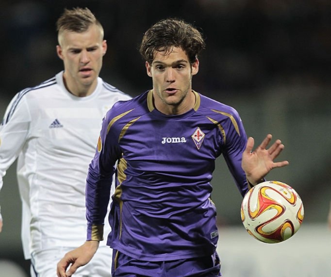 marcos alonso 2015 fio eul r