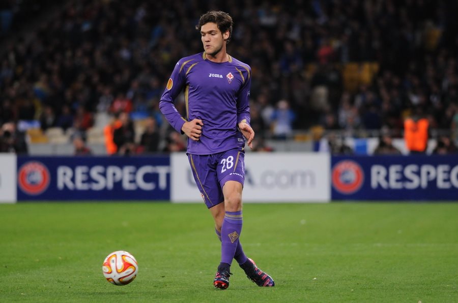 marcos alonso 2015 fio eul