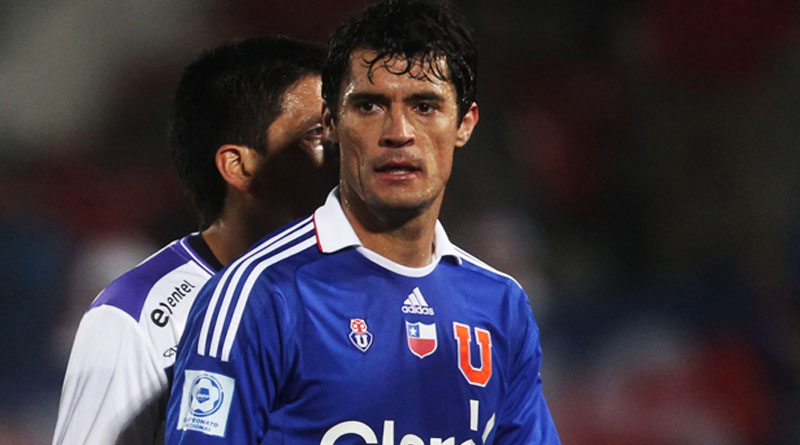 marcos gonzalez 2011 cs