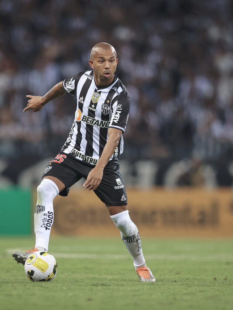 mariano 2021 atm cl