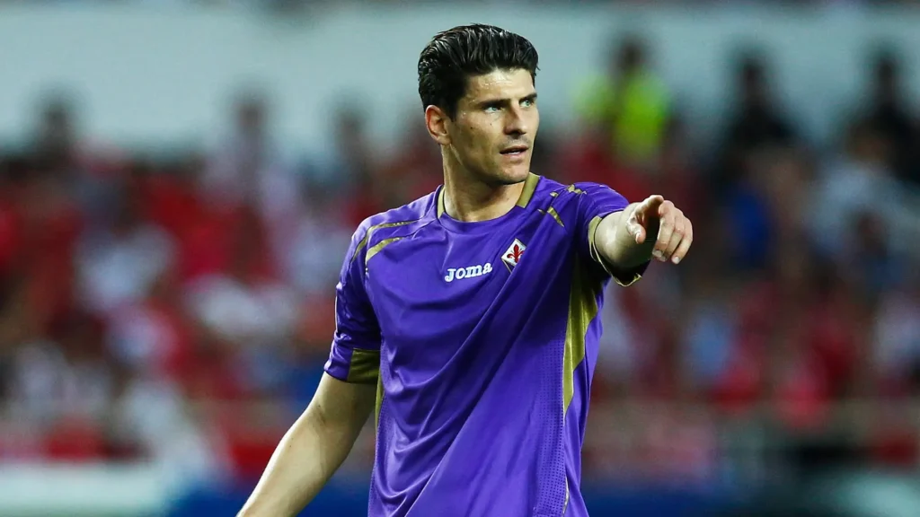 mario gomez 2015 fio eul r