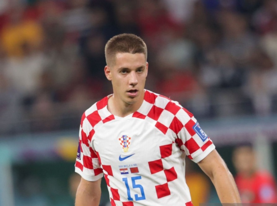 mario pasalic 2022 cro cm