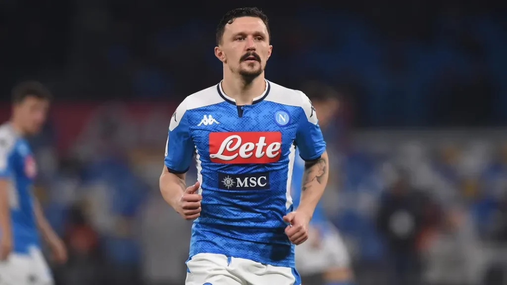 mario rui 2020 nap ci