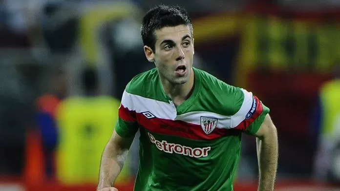 markel susaeta 2012 ath
