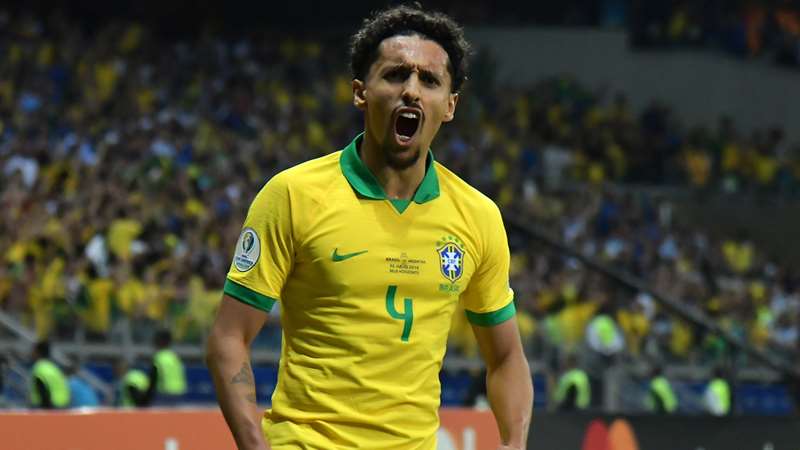 marquinhos 2019 bra